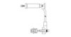 BREMI 899/37 Ignition Cable